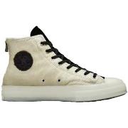 Tennarit Converse  X Clot Chuck 70  36