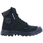 Saappaat Palladium  Pampa Sc Wpn Us  42