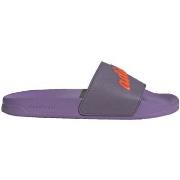 Sandaalit adidas  Adilette Shower  37