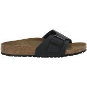 Sandaalit Birkenstock  Catalina Etroite  36