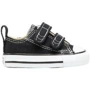 Tennarit Converse  Chuck Taylor All Star  20