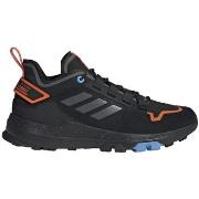 Tennarit adidas  Terrex Hikster  42