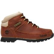 Saappaat Timberland  Euro Sprint Hiker  44