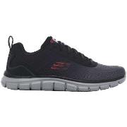 Fitness Skechers  Track Ripkent  41