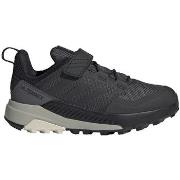 Tennarit adidas  Terrex Trailmaker  28