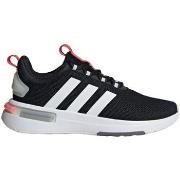 Tennarit adidas  Racer Tr23  42