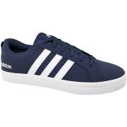 Tennarit adidas  Vs Pace 20  44