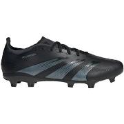 Saappaat adidas  Predator League Terrain Souple  42