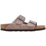 Sandaalit Birkenstock  Arizona Faded  36