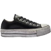 Tennarit Converse  Limited Edition Ctas  36