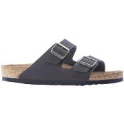 Sandaalit Birkenstock  Arizona Vegan Etroite  41