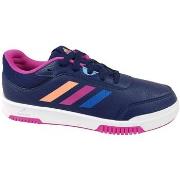 Tennarit adidas  Tensaur Sport 20  36