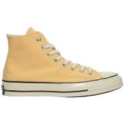 Tennarit Converse  Chuck 70  36