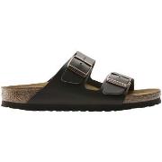 Sandaalit Birkenstock  Arizona Normal  38