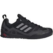 Kengät adidas  Terrex Swift Solo 2  38