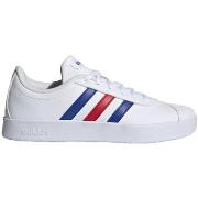 Tennarit adidas  Vl Court 2.0  35 1/2