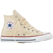 Tennarit Converse  Chuck Taylor  36