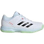 Lastenkengät adidas  Court Stabil  36