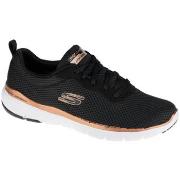 Fitness Skechers  Flex Appeal 3.0  36