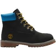 Saappaat Timberland  Premium  36