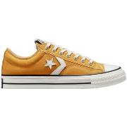 Tennarit Converse  Star Player 76 Premium Canvas  37