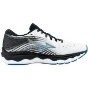 Kengät Mizuno  Wave Sky 6  44