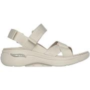 Sandaalit Skechers  Go Walk Arch Fit  38