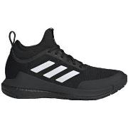 Kengät adidas  Crazyflight  40