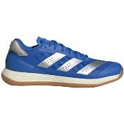 Tennarit adidas  Adizero Fastcourt 2  40