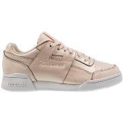 Tennarit Reebok Sport  Plus Iridescent  38