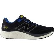 Kengät New Balance  Fresh 680 V8  40