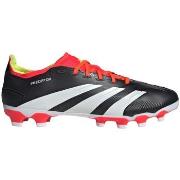 Saappaat adidas  Predator 24 League Multisurfaces  42