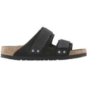 Sandaalit Birkenstock  Uji Vl Normal  37