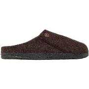 Sandaalit Birkenstock  Zermat  38