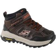 Lastenkengät Skechers  Fuse Tread  27