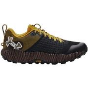 Kengät Under Armour  Hovr Ds Ridge Tr  42