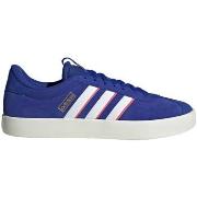 Tennarit adidas  Vl Court 3.0  40