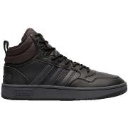 Tennarit adidas  Hoops 30 Wtr  42