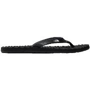 Sandaalit The North Face  Basecamp Flip Flops Ii Mini  36