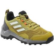 Tennarit adidas  Eastrail 2  42 2/3