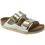 Poikien sandaalit Birkenstock  Birko-Flor Etroite  36