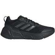 Tennarit adidas  Questar  42