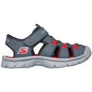 Sandaalit Skechers  Relix  36