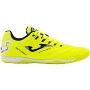 Saappaat Joma  Maxima 24 Indoor  43