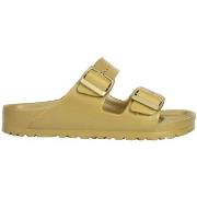 Sandaalit Birkenstock  Arizona Etroite  36