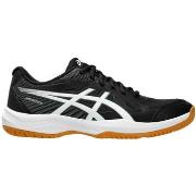 Kengät Asics  Upcourt 6  39