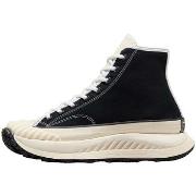 Tennarit Converse  Chuck 70 Atcx Natural Ivory Montantes  38