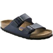 Sandaalit Birkenstock  Arizona Etroite  38