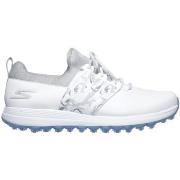 Kengät Skechers  Go Golf Max-Lag  36 1/2