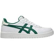 Tennarit Asics  Japan S  42